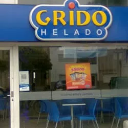 No te da el tiket de compra