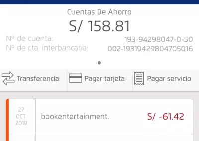 Robo