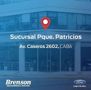 No me entregan el auto y ninguno da una solucion