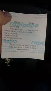 Estafa