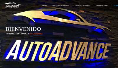 Que cancelen la deuda en concesionario san jorge chevrolet para poder retirar mi
