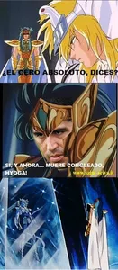 en claro me joden con los msj del 20220