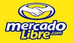 Seguimiento de envio