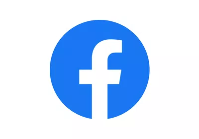Facebook no responde