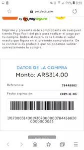 No me llegan los diamantes