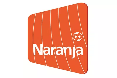 No puedo obtener mi clave naranja online