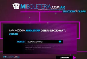 Anularon una compra y no me reintegraron el dinero
