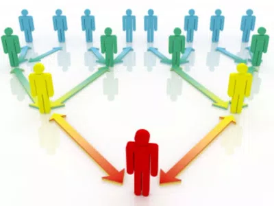 Información