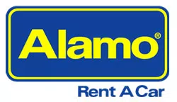 Me siento estafado por alamo