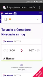 Devuelbanme mi dinero