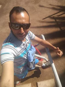 Locanto