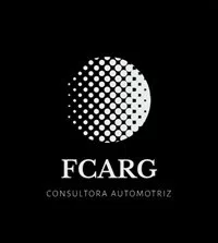 Estafa con automotores 0km