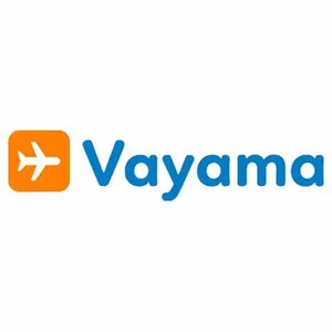 Pago vayama debitado y no me llegó el tiquete