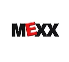 Fraude y robo mexx computación