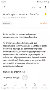 Estafa