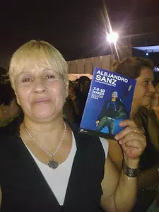Si tengo que retirar o me lo envian gracias