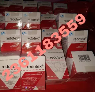Fraude mercado libre