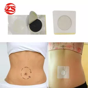 Producto bo resibido