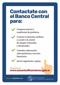 No se como hacer para tener mi papel de libre de deuda