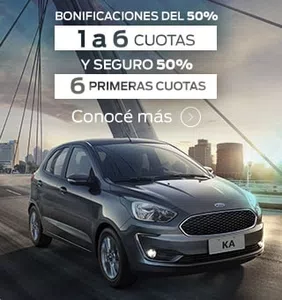 Rentegro de dinero de cuotas pagadas