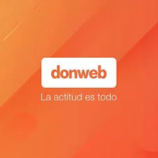 Donweb Servicio de hosting pésimo