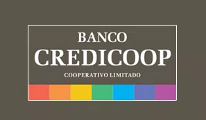 Libre de deuda,salir de veraz