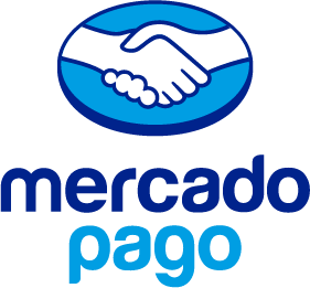 Quiero mi dinero