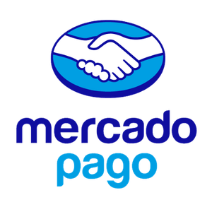 Me estafaron por mercadopago