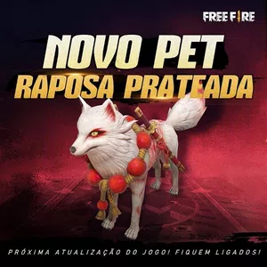 La nueva mascota no me aparece después de haber recargado