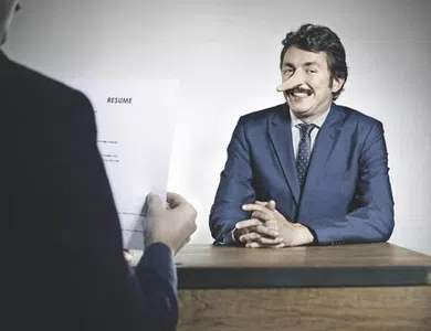 Fravega me vende una heladera que no funciona