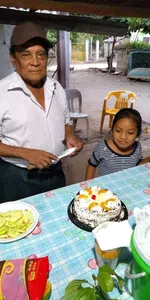 Compras rechasadas