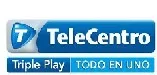 Telecentro nunca cumple con los 3 megas