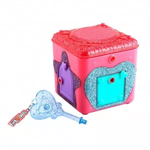 Funlocket