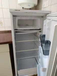 Queremos que nos devuelva el dinero