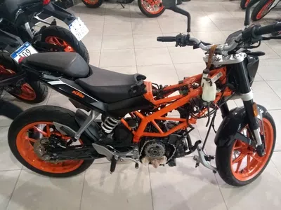 Rotura del motor 10500km rechazo garantia