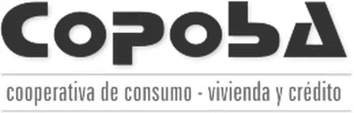 Copoba