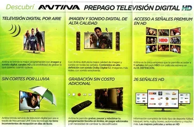 Usaron mi tarjeta sin mi consentimiento