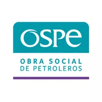 Aumentos no notificados
