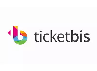 Reventa de entradas