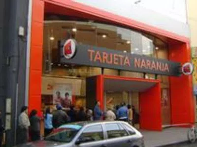 Errores de facturacion