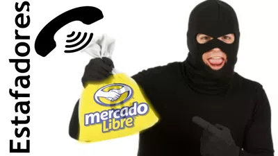 Hace mas de 2 meses que mercado libre no nos permite modificar precios