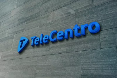 No me dan la baja en telecentro y me quieren hacer pagar