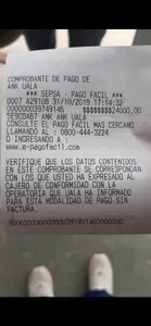 Estafado