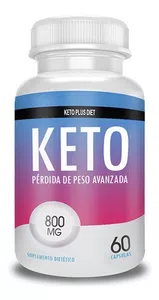No me entregan mi pedido