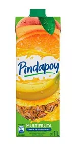Jugo en mal estado