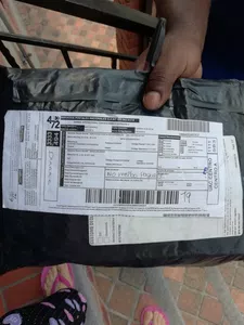 Garantía
