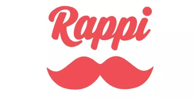 No puedo hacer pedidos en rappi
