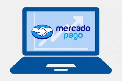 Quiero el reembolso de mi dinero