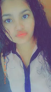 Vincular mi cuánta a otro facebook