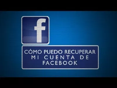 Me baneon mi cuenta